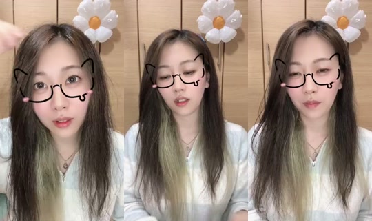 772447073 Bigo Live — Oct 8, 2026, 2:48 PM