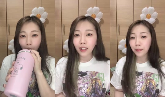 772447073 Bigo Live — Oct 10, 2026, 2:16 PM