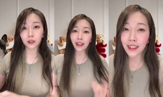 772447073 Bigo Live — Oct 21, 2026, 1:58 PM