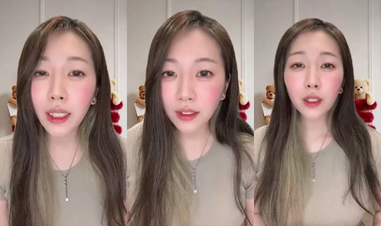 772447073 Bigo Live — Oct 21, 2026, 2:55 PM