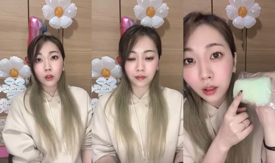 772447073 Bigo Live — Oct 27, 2026, 1:50 PM