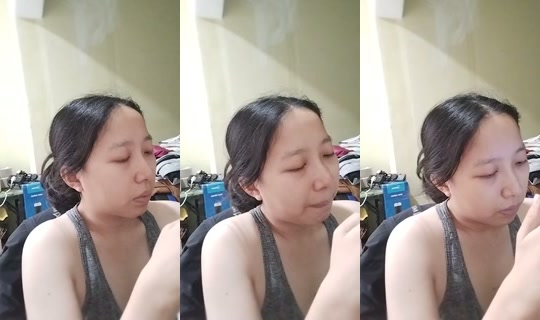 773024293 Bigo Live — Aug 1, 2026, 6:29 AM