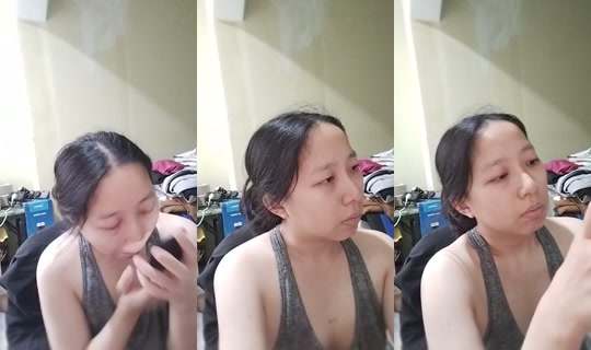 773024293 Bigo Live — Aug 1, 2026, 7:29 AM