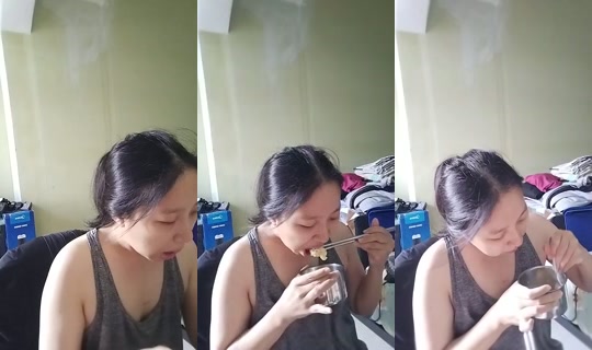 773024293 Bigo Live — Aug 2, 2026, 5:51 AM