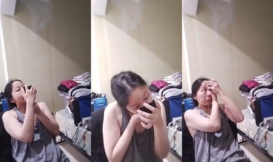 773024293 Bigo Live — Aug 2, 2026, 6:21 AM
