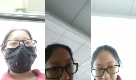 773024293 Bigo Live — Aug 11, 2026, 11:36 PM