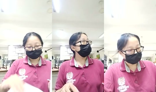 773024293 Bigo Live — Aug 13, 2026, 11:15 PM