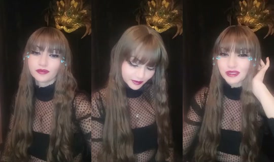 773202168 Bigo Live — Oct 12, 2026, 9:28 PM