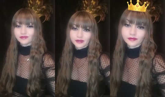 773202168 Bigo Live — Oct 13, 2026, 1:51 AM