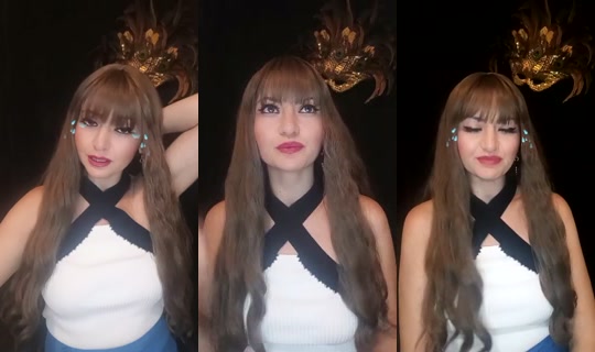 773202168 Bigo Live — Oct 15, 2026, 8:25 PM