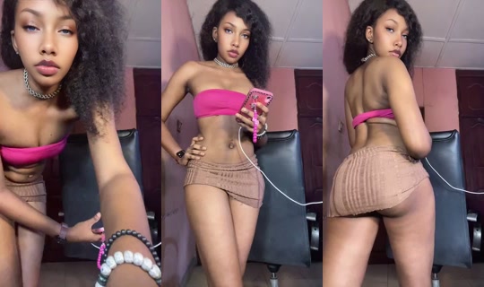 773794681 Bigo Live — Sep 6, 2026, 3:29 PM