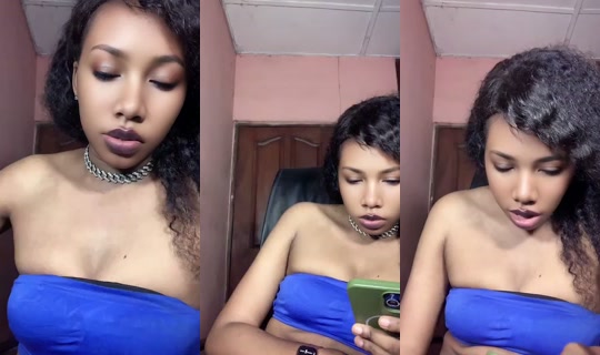 773794681 Bigo Live — Sep 14, 2026, 3:35 AM