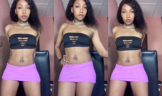 773794681 Bigo Live — Sep 14, 2026, 1:27 PM