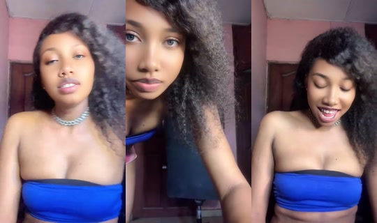 773794681 Bigo Live — Sep 17, 2026, 4:43 PM