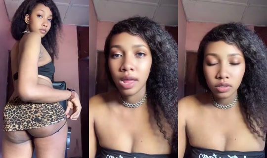 773794681 Bigo Live — Sep 19, 2026, 3:29 PM