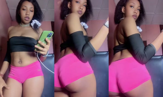 773794681 Bigo Live — Sep 21, 2026, 9:55 AM