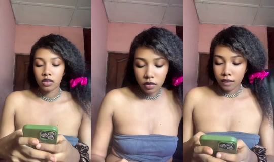 773794681 Bigo Live — Sep 22, 2026, 4:09 PM