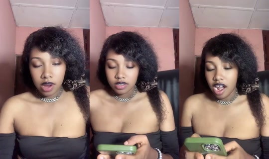 773794681 Bigo Live — Sep 23, 2026, 5:50 PM