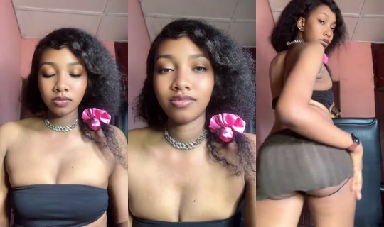 773794681 Bigo Live — Sep 24, 2026, 2:23 PM