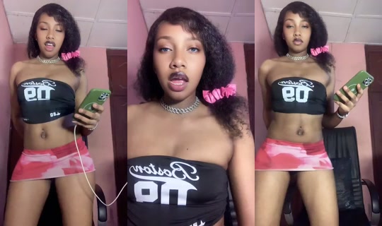 773794681 Bigo Live — Sep 27, 2026, 5:41 PM