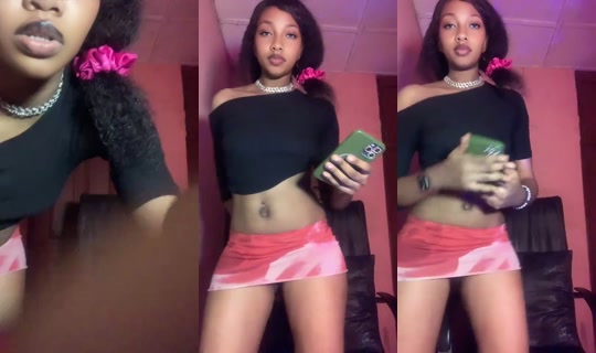 773794681 Bigo Live — Sep 29, 2026, 3:43 AM