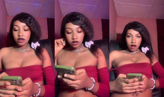 773794681 Bigo Live — Sep 30, 2026, 1:22 AM