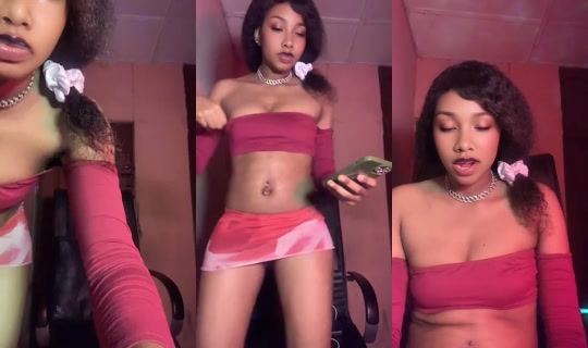773794681 Bigo Live — Sep 30, 2026, 1:53 AM