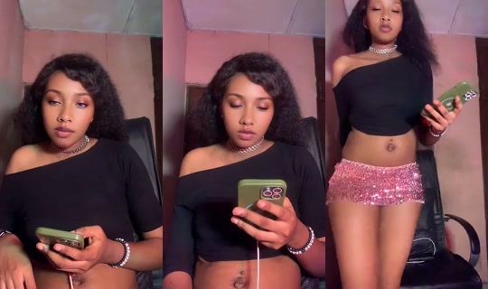 773794681 Bigo Live — Oct 3, 2026, 7:28 PM