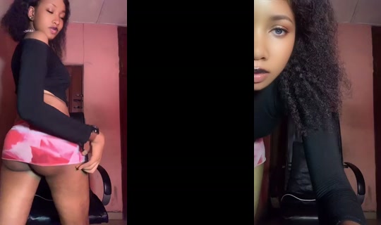 773794681 Bigo Live — Oct 4, 2026, 7:44 PM