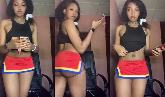 773794681 Bigo Live — Oct 7, 2026, 2:33 PM