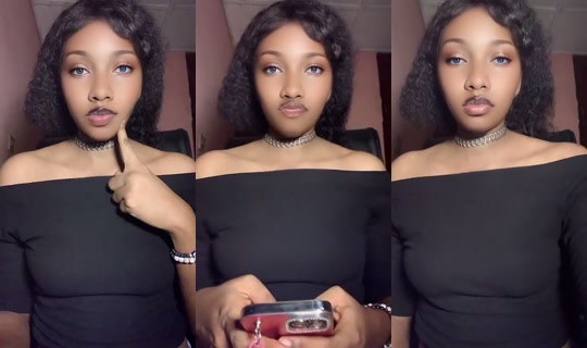 773794681 Bigo Live — Oct 12, 2026, 9:15 PM
