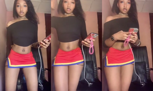 773794681 Bigo Live — Oct 13, 2026, 1:23 PM