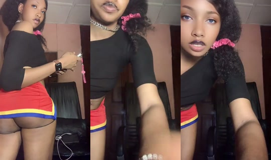 773794681 Bigo Live — Oct 13, 2026, 5:23 PM
