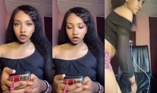 773794681 Bigo Live — Oct 14, 2026, 4:12 PM