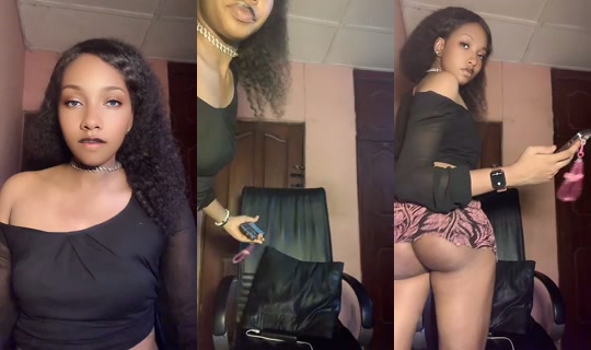 773794681 Bigo Live — Oct 14, 2026, 4:59 PM