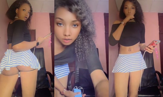 773794681 Bigo Live — Oct 17, 2026, 8:23 PM