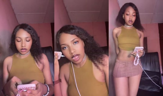 773794681 Bigo Live — Oct 23, 2026, 7:14 AM
