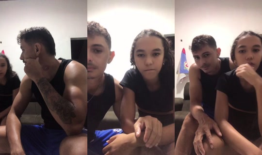 773911669 Bigo Live — Oct 3, 2026, 11:08 PM