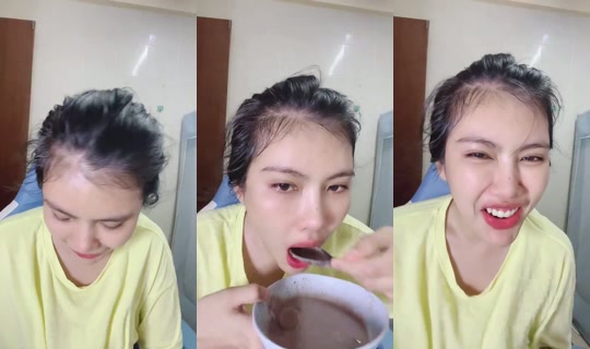 774227959 Bigo Live — Jul 28, 2026, 11:51 PM