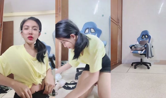 774227959 Bigo Live — Jul 29, 2026, 12:16 AM
