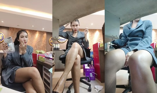 774227959 Bigo Live — Sep 7, 2026, 12:58 AM
