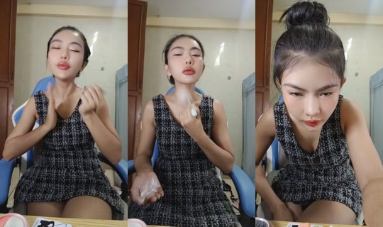774227959 Bigo Live — Sep 7, 2026, 11:43 PM