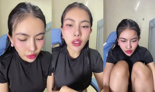774227959 Bigo Live — Sep 12, 2026, 12:23 PM