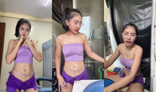774227959 Bigo Live — Sep 12, 2026, 11:19 PM