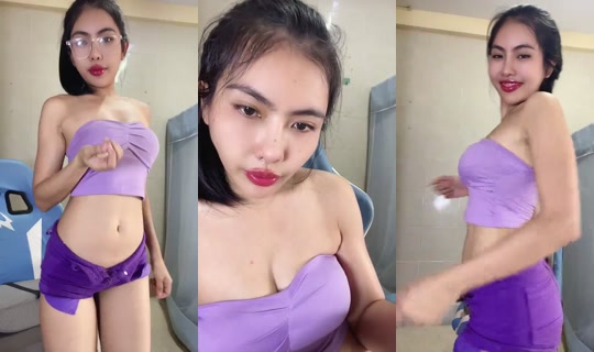 774227959 Bigo Live — Sep 13, 2026, 2:01 AM