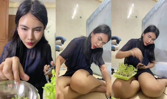 774227959 Bigo Live — Sep 15, 2026, 12:31 PM