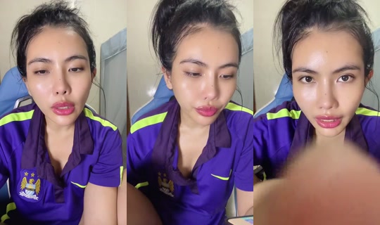 774227959 Bigo Live — Sep 15, 2026, 2:25 PM