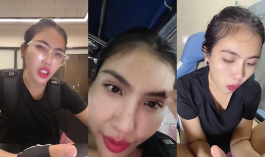 774227959 Bigo Live — Sep 16, 2026, 12:20 PM