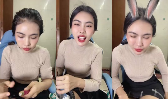774227959 Bigo Live — Sep 17, 2026, 12:05 AM