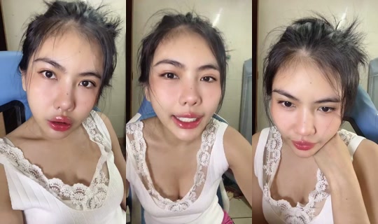 774227959 Bigo Live — Sep 17, 2026, 11:50 PM